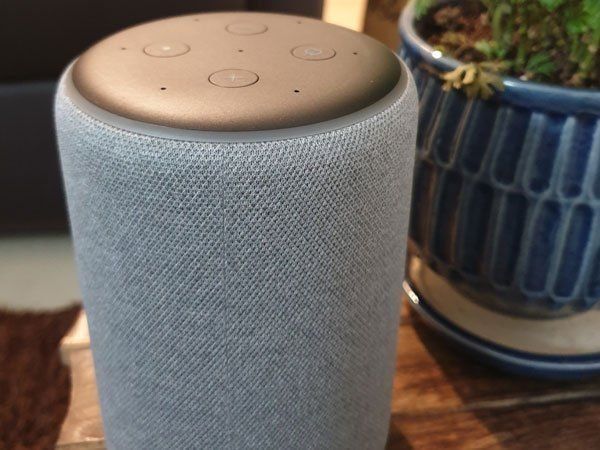 Zebronics launches Dolby Atmos soundbar, becomes first Indian brand, know price and features