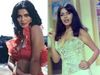 Zeenat Aman