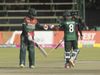 Zimbabwe vs Bangladesh 3rd ODI| Tamim Iqbal scores century