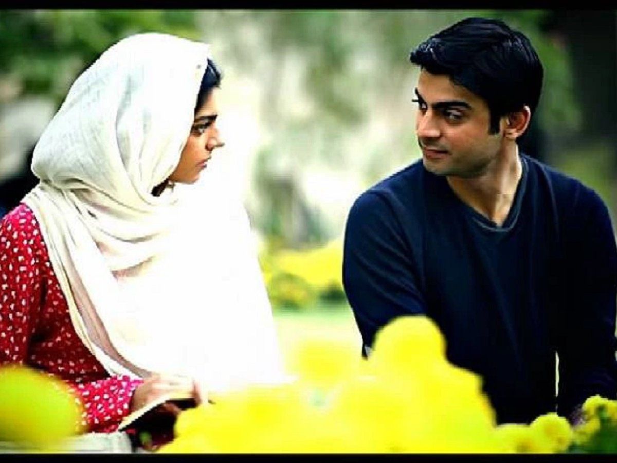 Zindagi Gulzar Hai: पाकिस्तानी टीवी सीरियल की भारी डिमांड, भारत में इस समय होने वाला है टेलीकास्ट
