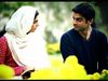 Fawad Khan Zindagi Gulzar Hai Tv Serial