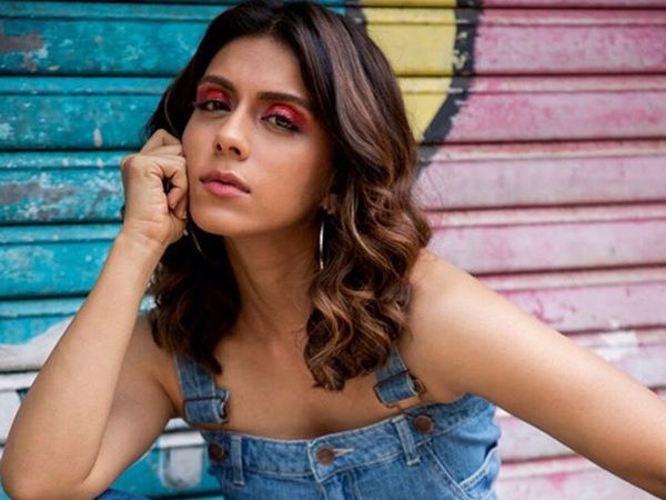 Zoa Morani health update