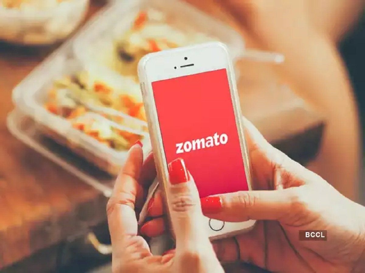 यदि आपने कर दिया ये काम, तो Zomato आपको 3 लाख रुपये का इनाम