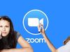 Zoom launches new platform-onZoom for online events