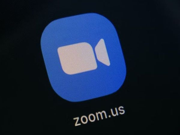 Photo For Representation