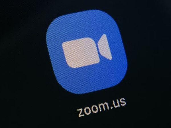 Photo For Representation