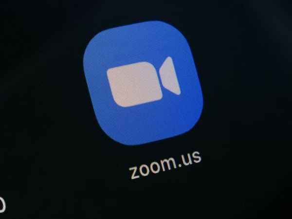 Photo For Representation