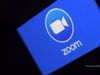 Is Zoom video calling App safe or unsafe? know the important things issued by Govt