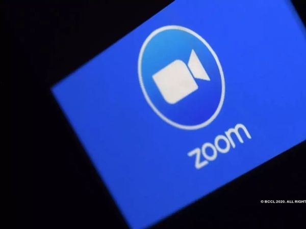 Is Zoom video calling App safe or unsafe? know the important things issued by Govt