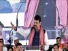 Maharashtra crisis Mai samudra hoon laut kar wapas aunga Fadnavis old video gone viral
