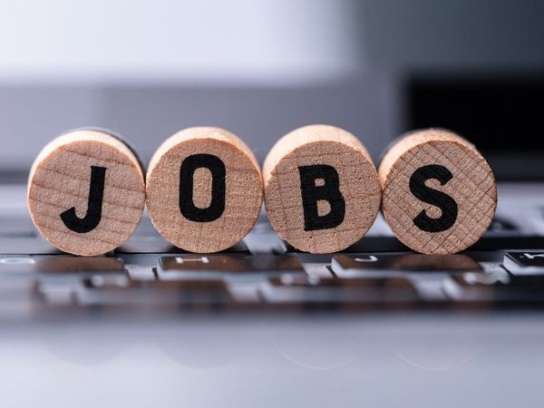 BOB Recruitment 2022