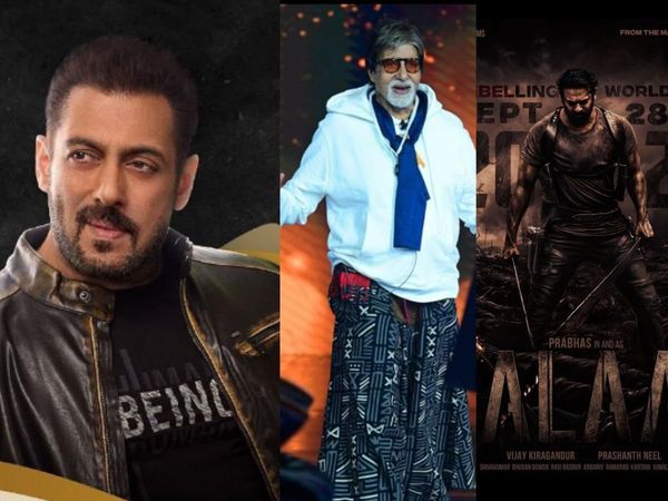 bollywood top 5 news