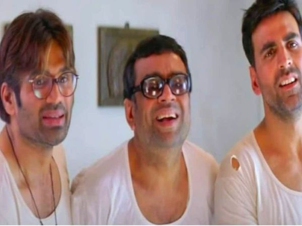 hera pheri 3