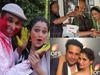 Celebrity siblings of TV Industry in Hindi