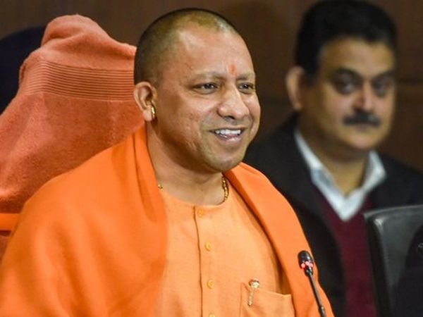 Uttar Pradesh became the choice of investors