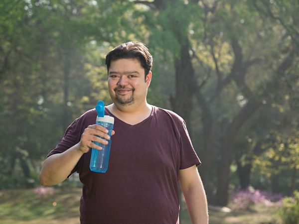 water retention meaning in hindi|water retention in hindi,water retention in body,हमारे शरीर में पानी की क्या महत्व भूमिका है,हमारे शरीर में जल का क्या कार्य है,हमारे शरीर में पानी की क्या महत्वपूर्ण भूमिका है,Water retention,fluid retention