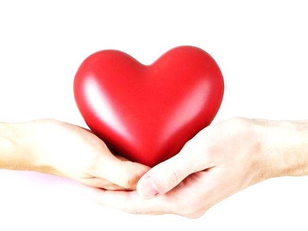 World Heart Day, cholesterol prevention measures