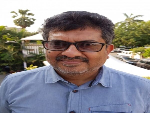 The new mosque to be built in Ayodhya will not be known as Babur