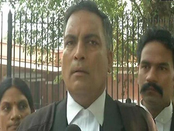 Nirbhaya case: दोषियों के वकील ए पी सिंह भड़क उठे, बोले कितनी बार होगी दोषियों की न्यायिक हत्या