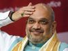 Amit Shah to address virtual rally next week for upcoming Bihar polls
