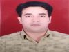 Arrested Haseen Qureshi gives details how IB officer Ankit Sharma murdered in Delhi violence 