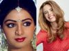 Bollywood actresses, pregnant before marriage