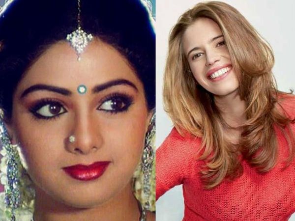 Bollywood actresses, pregnant before marriage