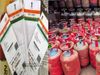 How to link Aadhaar with LPG connection online? Know step by step here