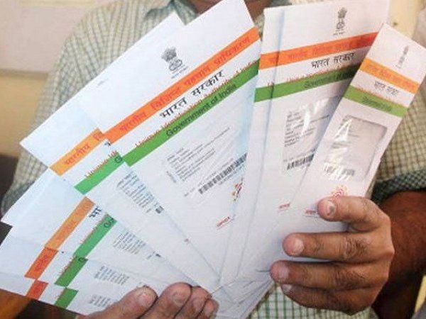 how-to-check-pan-aadhaar-linking-status-in-2023