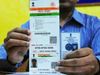 Want to get your photo changed in Aadhaar Card? Follow these steps mentioned