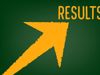 ibps crp rrb ix office assistant result 2021, ibps crp rrb ix result 2021,