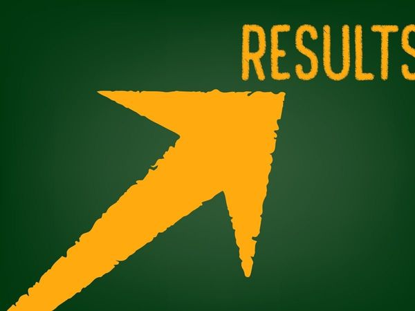 ibps crp rrb ix office assistant result 2021, ibps crp rrb ix result 2021,