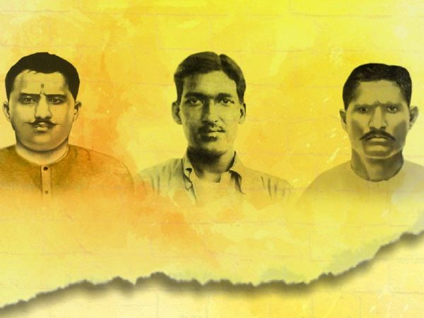 आज का इतिहास, 19 दिसंबर