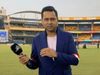 aakash chopra