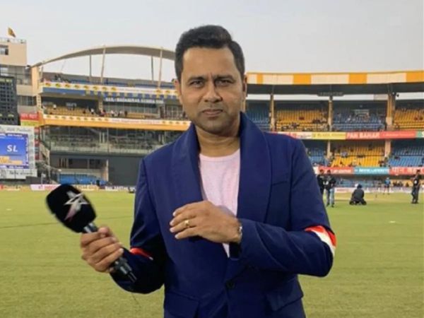 aakash chopra