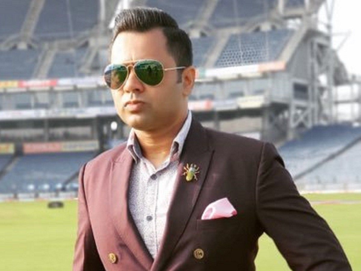 IPL 2022: आकाश चोपड़ा की बड़ी भविष्यवाणी, लखनऊ टीम के लिए खेलेंगे ये धांसू क्रिकेटर