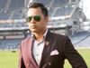 aaksh chopra on Predicted Lucknow Players