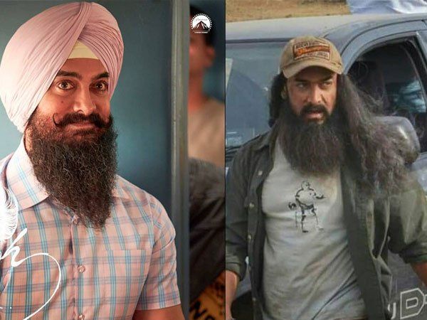  Aamir Khan की फिल्म लाल सिंह चड्ढा