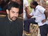 Aamir Khan spot boy Amos passed away in Mumbai