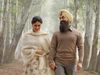 Laal Singh Chaddha Box Office Collection Day 4
