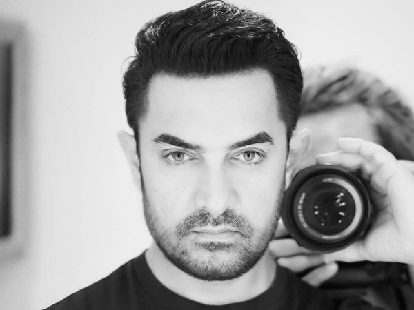 Aamir Khan Shelves His Dream Project Mahabharat know the reason bollywood news