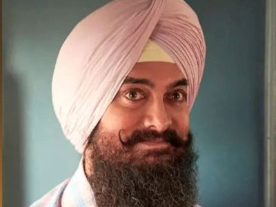 Aamir khan Aamir khan