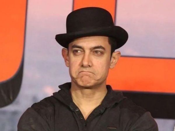 aamir khan