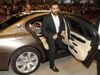 Aamir Khan Car Collection