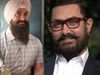aamir khan laal singh chaddha