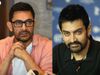 Aamir Khan