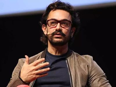 Aamir Khan Aamir Khan