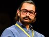 Aamir Khan Bollywood Actor Quits social media And shares last post 