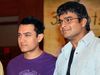 R Madhavan hilarious 3 Idiots post To inform After Aamir Khan he is also Covid-19 positive 