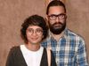 Aamir Khan all set to get married the third time With his past co-star After 2 Divorce?